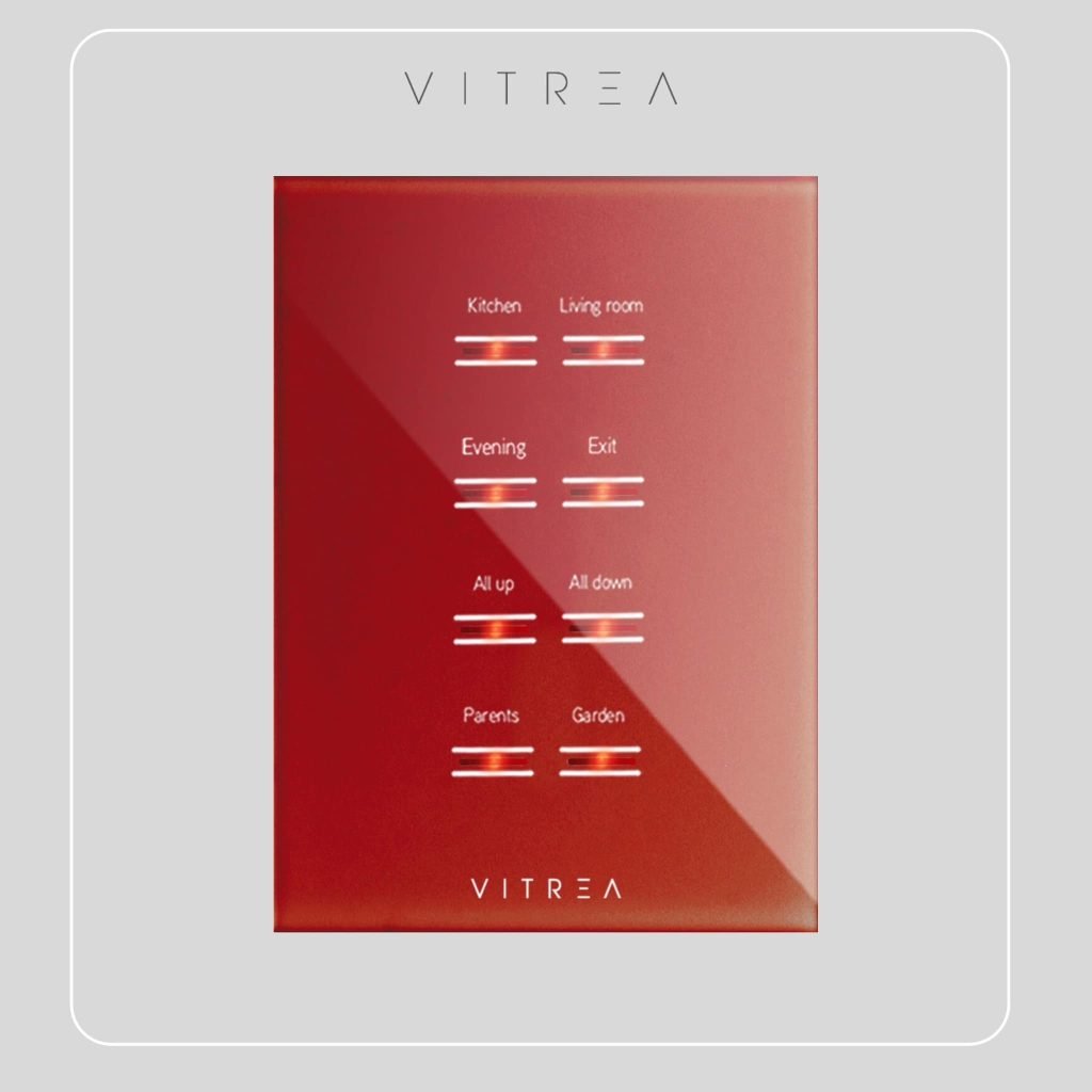 Vitrea